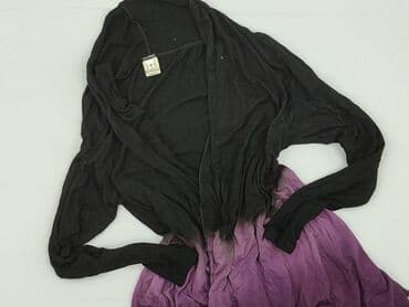 Жінкам: Cardigan, Кардиган жіночий, S — 1