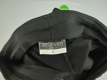 getry house: Beloved, Брюки жіночі, розмір L — 5