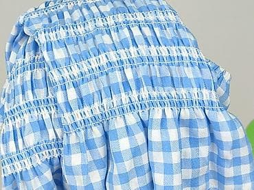 apple bottoms: Bluzka damska, rozmiar One size — 7