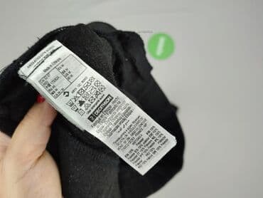 ocieplane legginsy lidl: Wedze, Legginsy Sportowe damskie, rozmiar M — 4