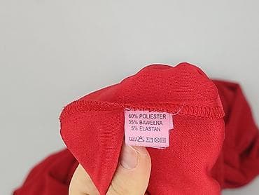 sukienka cache cache: Victoria, Sukienka damska, rozmiar M — 7