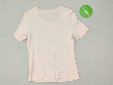 tauri ubrania: Taifun, T-shirt damski, rozmiar S — 3