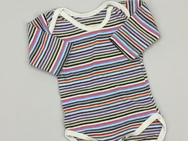 lidl kombinezon softshell: Body, 0-3 months, 
condition - Very good — 1