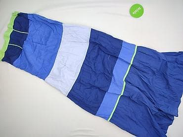 spódnice niebieska: Sukienka damska, rozmiar XL — 2