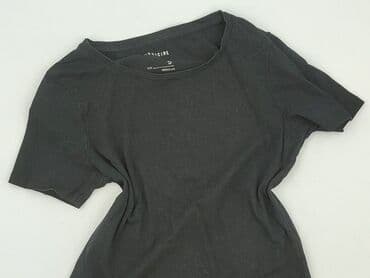 koszulka z billie eilish: Medicine, T-shirt damski, S — 1