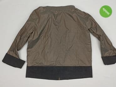 kurtki cocodrillo: Monnari, Kurtka damska, XL — 3