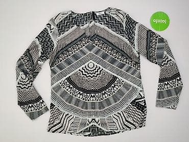 only sweter: ONLY, Bluzka damska, rozmiar M — 2