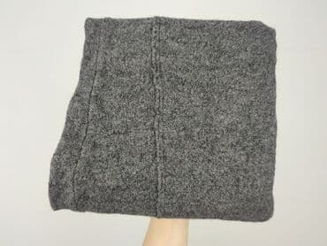 modna sukienka dla 60 latki: OPUS, Sukienka damska, rozmiar L — 5