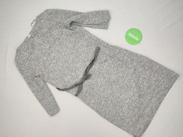 buty masujące stopę: Sukienka damska, rozmiar XS — 3