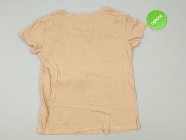 sinsay t shirty basic: Reserved, T-shirt damski, rozmiar XS — 3