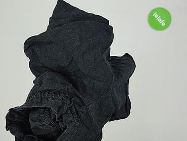 oversize bluzki: Vero Moda, Bluzka damska, rozmiar XL — 6