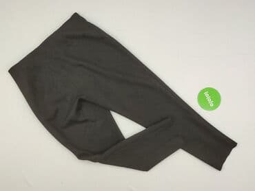 primark hello kitty piżama: Primark, Material trousers for women, size XL (EU 42) — 3