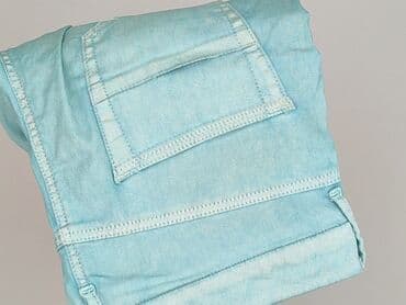 Spodnie: KappAhl, Jeansy damskie, M — 7