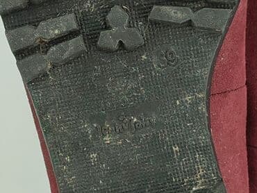 dkny buty ccc: Ballerinas for women, size 39 — 8