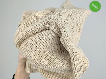 missguided sweter: H&M, Women`s sweater, size M — 4