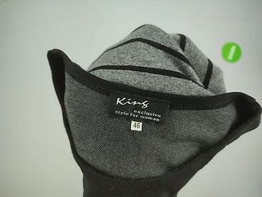 mcqueen kapcie: King, Sukienka damska, rozmiar 4XL — 4