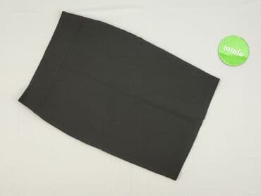 spódnica z eko skóry reserved: Reserved, Spódnica damska, rozmiar XS — 2