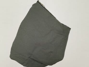 stradivarius spodnie w paski: Spodnie materiałowe damskie, rozmiar L — 7