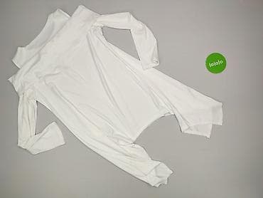 l xl: Tunika damska, rozmiar XL — 3