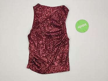 komplet damski pull and bear: PULL&BEAR, Top damski, rozmiar M — 2