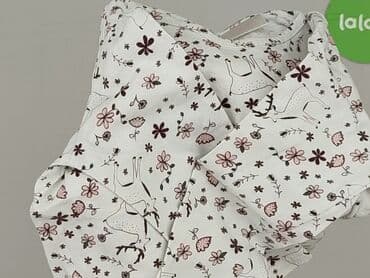 wojcik kombinezony: Kaftan, So cute, 12-18 months, condition - Very good — 5