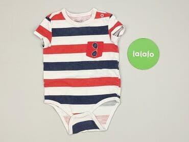sukienka do ślubu cywilnego dla 50 latki: Body, So cute, 6-9 months, 
condition - Very good — 2