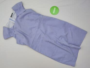 orsey sukienki: Orsay, Sukienka damska, rozmiar S — 2