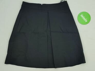 spódnice ombre mohito: Mohito, Spódnica damska, rozmiar S — 3