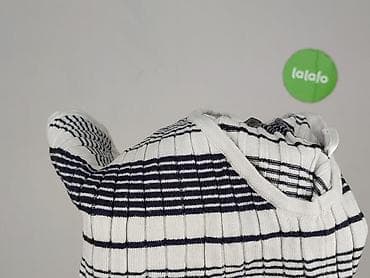 bench crop top: Atmosphere, Women`s top, size S — 6