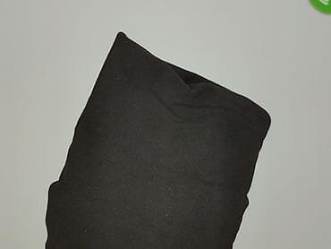 pull and bear bluzy: Sinsay, Sweter dla mężczyzn, rozmiar S — 6
