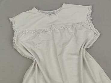 dorimodes majtki bezszwowe: Selfieroom, Sukienka damska, rozmiar S — 1