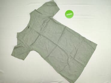 ubrania z grinchem: Sukienka damska, rozmiar S — 2