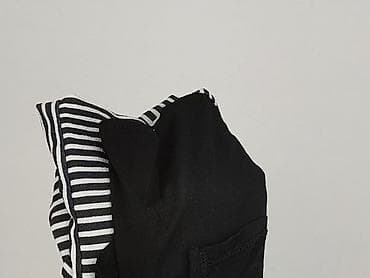 angela bluzki: Bodyflirt, Bluzka damska, rozmiar XL — 5