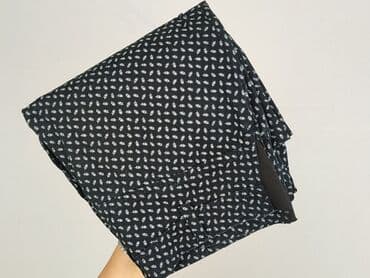 max mara wekend t shirty: Weekend Max Mara, Spodnie materiałowe damskie, rozmiar M — 6