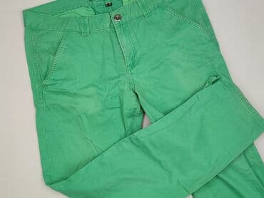 jeansy livergy: Livergy, Chinosy dla mężczyzn, rozmiar 5XL — 1