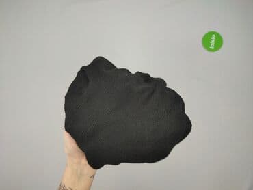 oversized t shirty hm: H&M Divided, Sukienka damska, rozmiar XS — 7