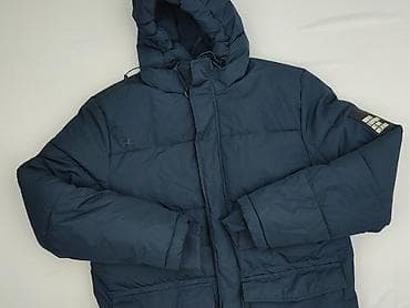 moncler kurtka świecąca: ALPHAR ONE, Kurtka zimowa damska, rozmiar S — 1