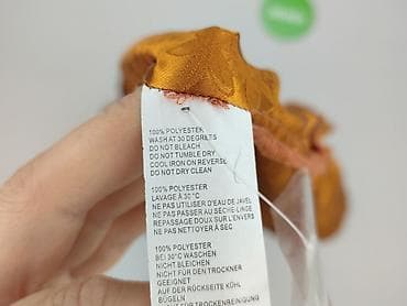 sukienki wallis: Boohoo, Sukienka damska, rozmiar M — 5