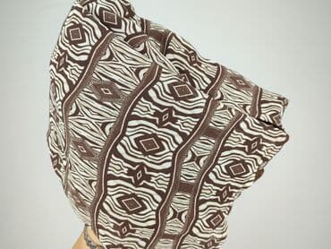 la mania bluzy: Janina, Bluzka damska, rozmiar 3XL — 5