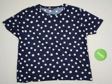 kurtka 4xl: M&S Collection, T-shirt damski, rozmiar 4XL — 2