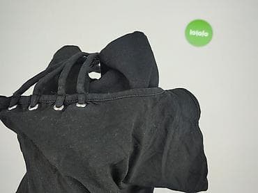 bluzki odkryte ramiona: Bluzka damska, rozmiar S — 4