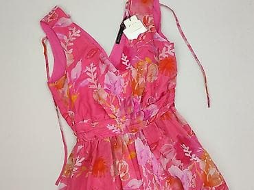 mohito.zwroty: Mohito, Sukienka damska, rozmiar XS — 1