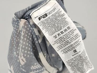 bluzka 34: FB Sister, Bluzka damska, rozmiar XL — 5