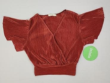 wrobi: Bluzka damska, rozmiar XS — 2