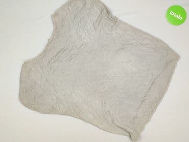 calvin klein t shirty oversized: Футболка жіноча, розмір 5XL — 3