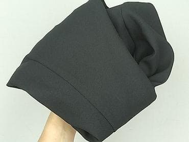 custom kurtki: Marynarka damska, rozmiar 3XL — 6