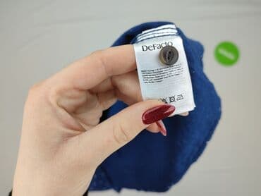 Men's Clothing: Defacto, Shirt for men, S — 5