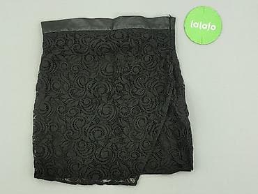 zara basic spódnice: Zara, Spódnica damska, rozmiar M — 2
