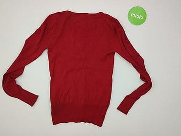 prelove: Sweter damski, rozmiar S — 3