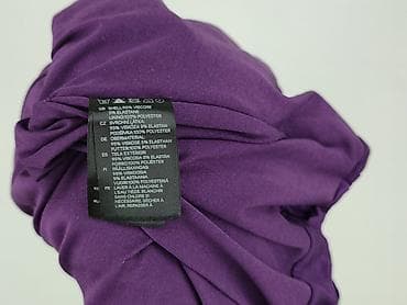 love label: H&M, Sukienka damska, rozmiar L — 7